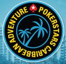 http://www.fullvideopoker.com/imgs/Poker/PCA%20PokerStars%20Caribbean%20Adventure.jpg