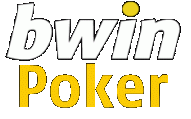 Bwin Poker - Grand Series of Poker Mini 