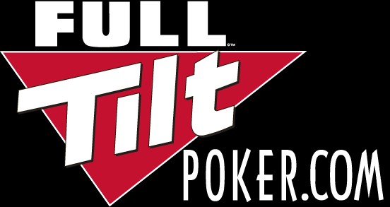 Full Tilt Poker - Bonus Holiday Hundred 