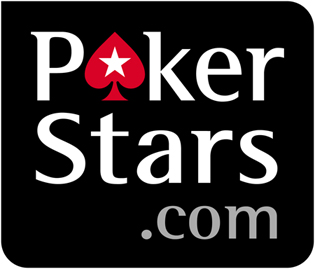 PokerStars - Tables de cash game high-stakes Daniels Room 