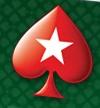 PokerStars - Bad Beat Stories