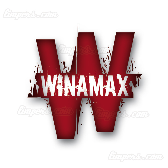 Winamax - Team Poker