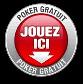 Poker Gratuit